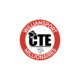 ConstructionTradesProgramApparel