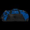 Transition Duffel Thumbnail
