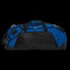 Transition Duffel Thumbnail