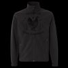 Motion Soft Shell Jacket Thumbnail